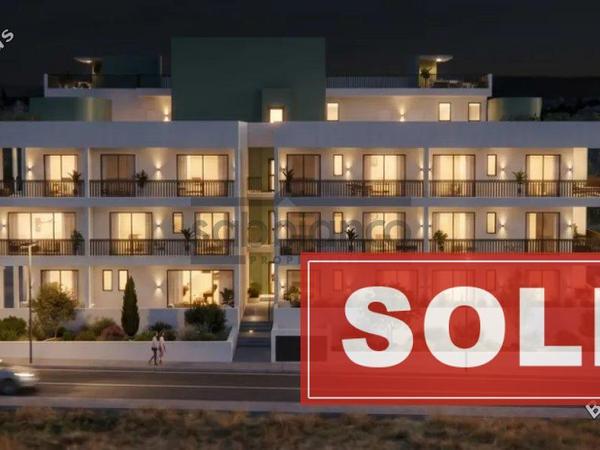 1 bedroom apartment sold aradippou larnaca 8810177 image 17517953