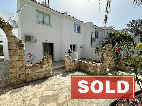 1 bedroom apartment sold tombs of the kings paphos 1340177 image 3918019