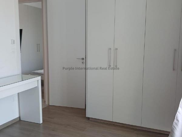 2 bedroom apartment for rent agios spyridonas limassol 8705177 image 16245258
