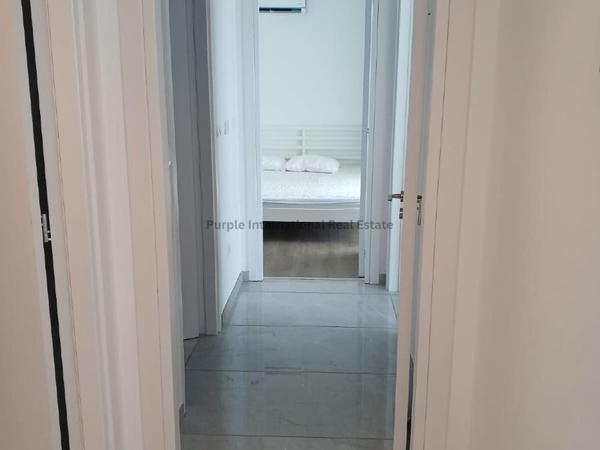 2 bedroom apartment for rent agios spyridonas limassol 8705177 image 16245259