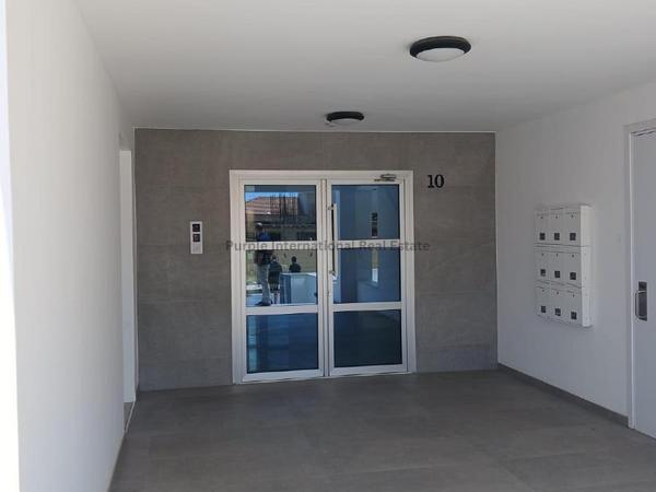 2 bedroom apartment for rent agios spyridonas limassol 8705177 image 16245261