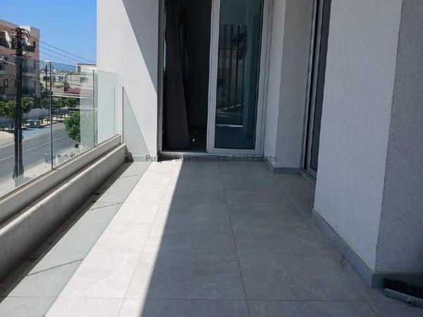 2 bedroom apartment for rent agios spyridonas limassol 8705177 image 16245262
