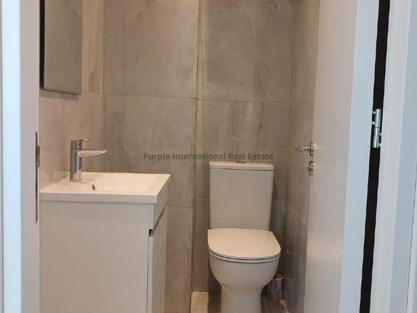 2 bedroom apartment for rent agios spyridonas limassol 8705177 image 16245263