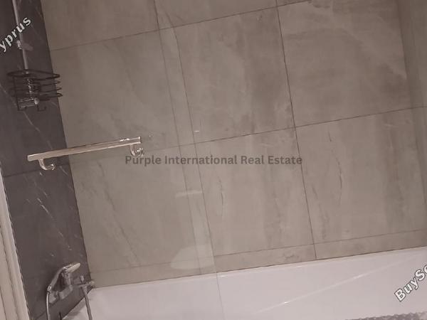 2 bedroom apartment for rent agios spyridonas limassol 8705177 image 16245264