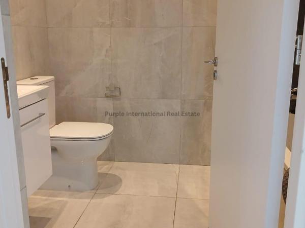 2 bedroom apartment for rent agios spyridonas limassol 8705177 image 16245265