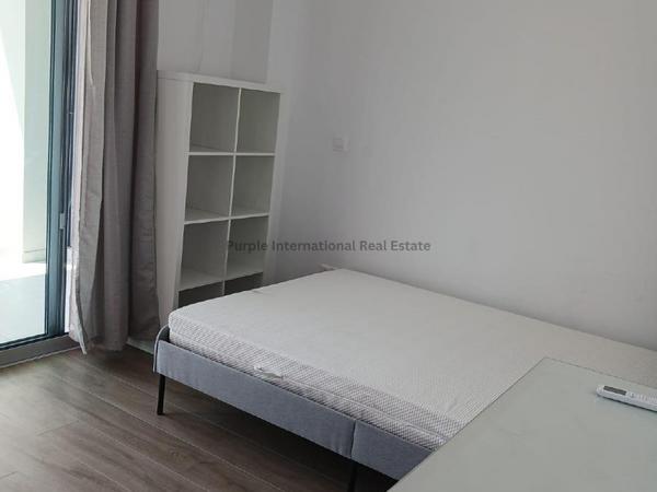 2 bedroom apartment for rent agios spyridonas limassol 8705177 image 16245268