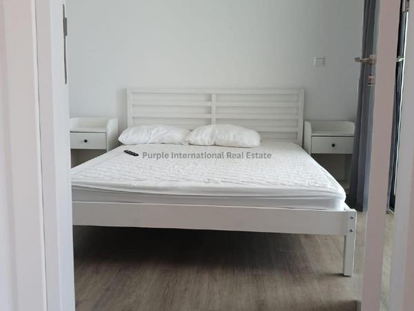 2 bedroom apartment for rent agios spyridonas limassol 8705177 image 16245272