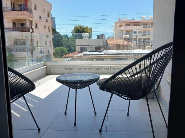 2 bedroom apartment for rent agios spyridonas limassol 8705177 image 16245275