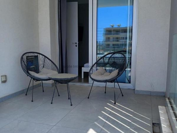 2 bedroom apartment for rent agios spyridonas limassol 8705177 image 16245279