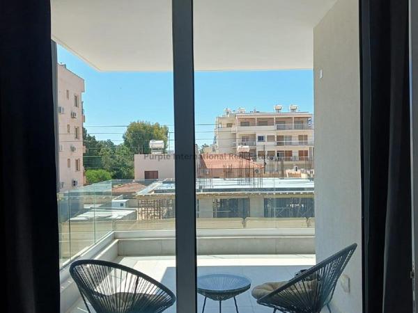 2 bedroom apartment for rent agios spyridonas limassol 8705177 image 16245280