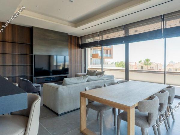 2 bedroom apartment for rent moni limassol 8936177 image 17735714