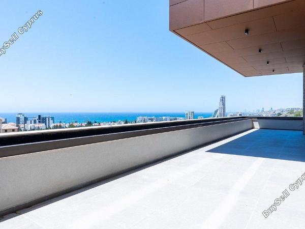 2 bedroom apartment for rent moni limassol 8936177 image 17735715