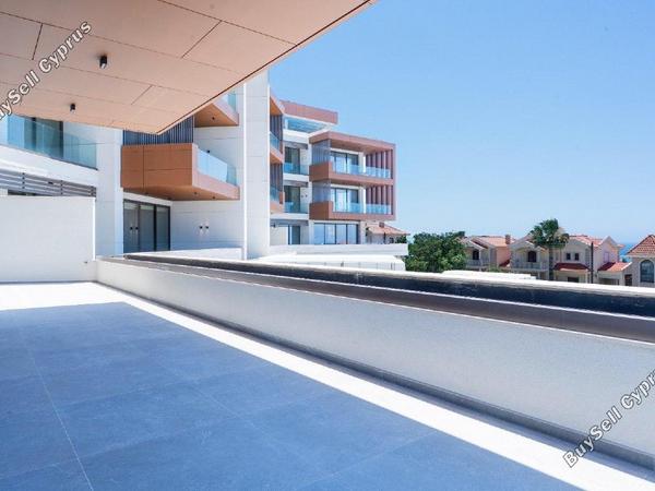 2 bedroom apartment for rent moni limassol 8936177 image 17735717