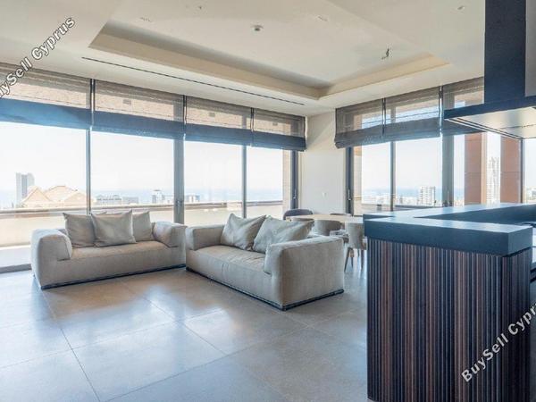 2 bedroom apartment for rent moni limassol 8936177 image 17735719