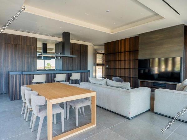 2 bedroom apartment for rent moni limassol 8936177 image 17735725