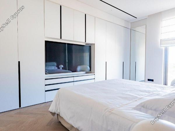2 bedroom apartment for rent moni limassol 8936177 image 17735726