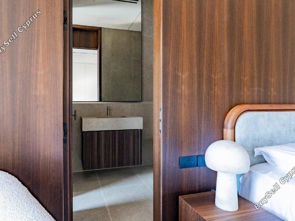 2 bedroom apartment for rent moni limassol 8936177 image 17735728