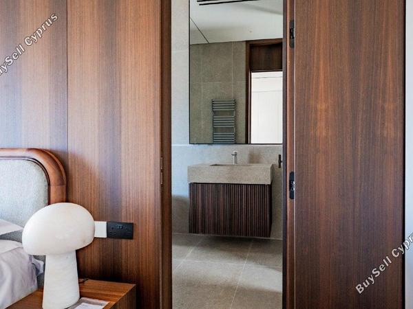 2 bedroom apartment for rent moni limassol 8936177 image 17735730