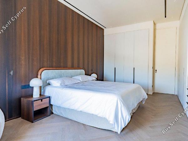 2 bedroom apartment for rent moni limassol 8936177 image 17735733