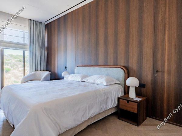 2 bedroom apartment for rent moni limassol 8936177 image 17735735