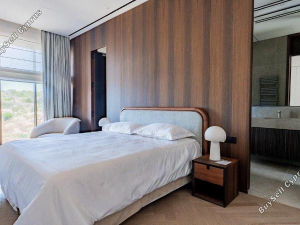 2 bedroom apartment for rent moni limassol 8936177 image 17735737