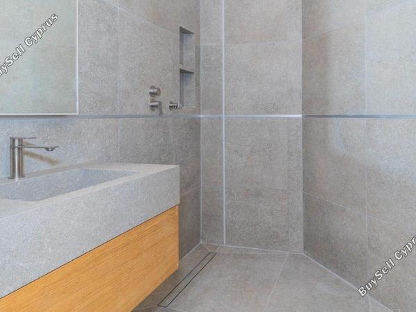 2 bedroom apartment for rent moni limassol 8936177 image 17735738