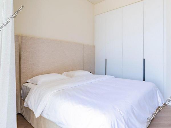 2 bedroom apartment for rent moni limassol 8936177 image 17735740