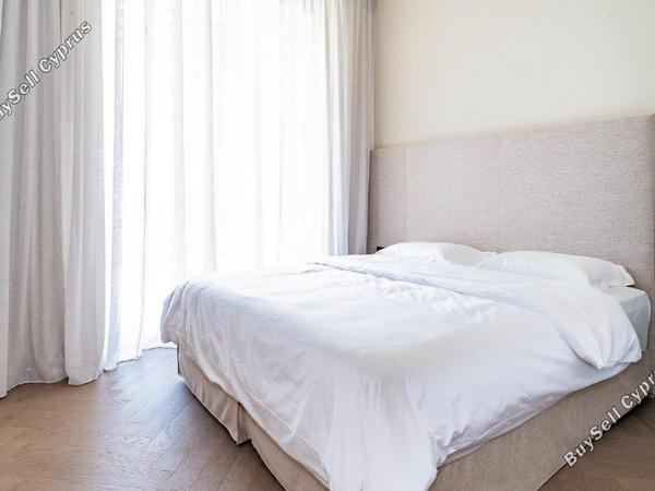 2 bedroom apartment for rent moni limassol 8936177 image 17735742