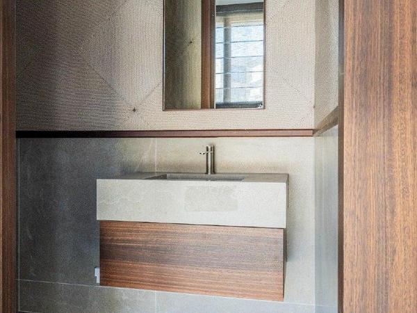 2 bedroom apartment for rent moni limassol 8936177 image 17735744