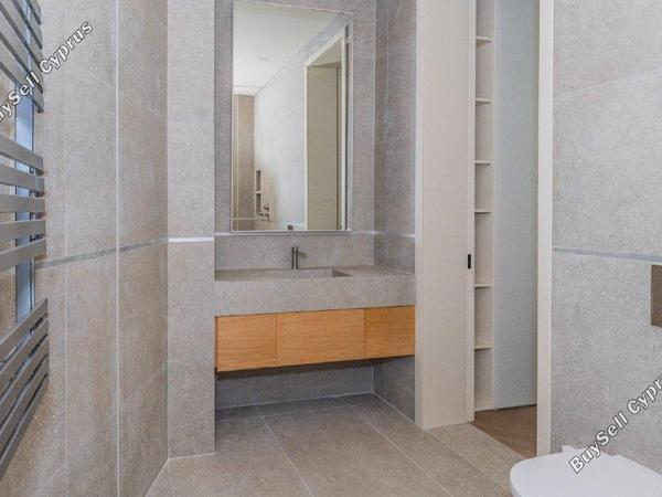 2 bedroom apartment for rent moni limassol 8936177 image 17735746