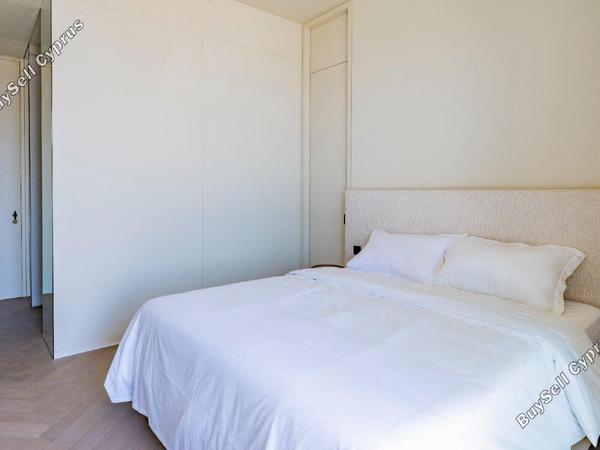2 bedroom apartment for rent moni limassol 8936177 image 17735748