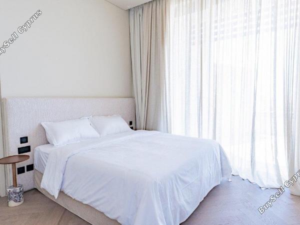 2 bedroom apartment for rent moni limassol 8936177 image 17735750