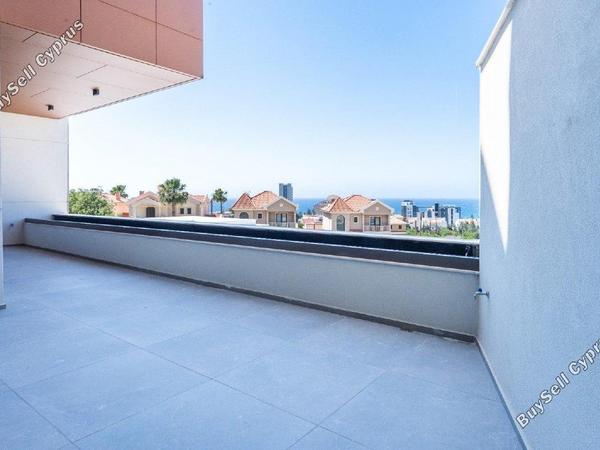 2 bedroom apartment for rent moni limassol 8936177 image 17735754