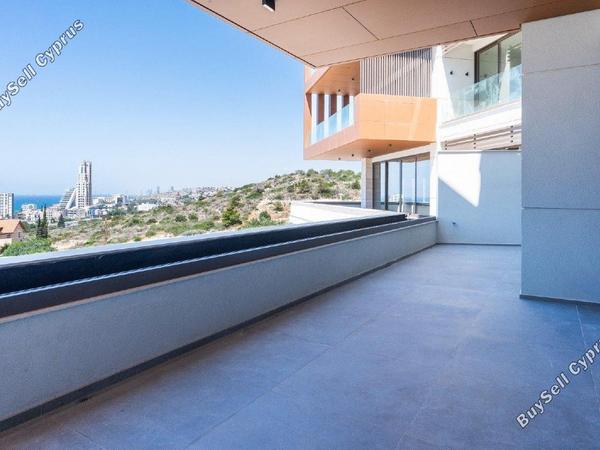 2 bedroom apartment for rent moni limassol 8936177 image 17735755