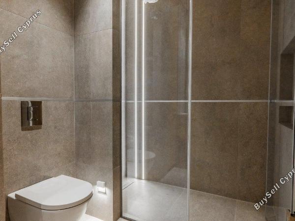 2 bedroom apartment for rent moni limassol 8936177 image 17735762
