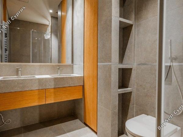 2 bedroom apartment for rent moni limassol 8936177 image 17735764