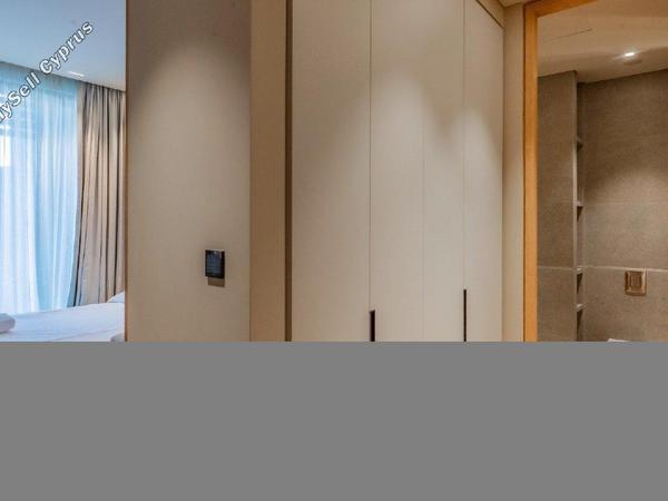 2 bedroom apartment for rent moni limassol 8936177 image 17735765