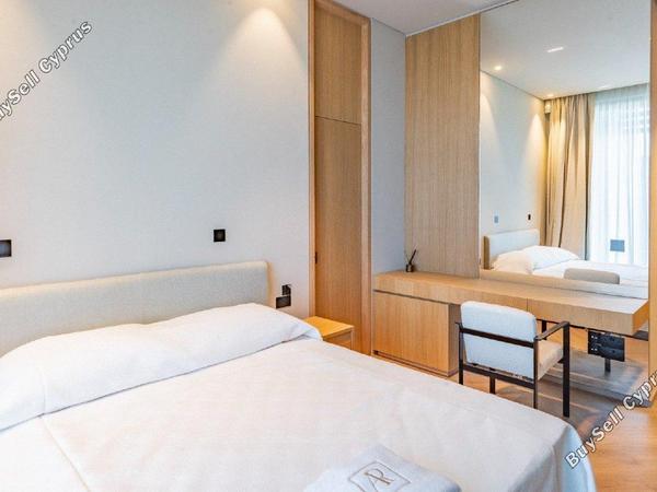 2 bedroom apartment for rent moni limassol 8936177 image 17735767