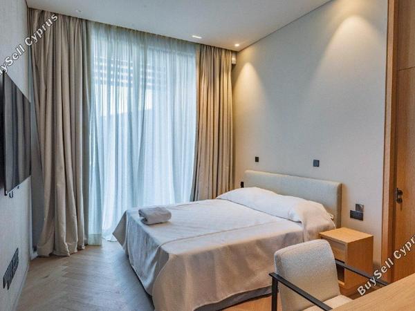 2 bedroom apartment for rent moni limassol 8936177 image 17735769