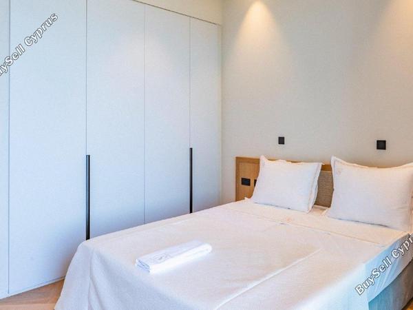 2 bedroom apartment for rent moni limassol 8936177 image 17735773