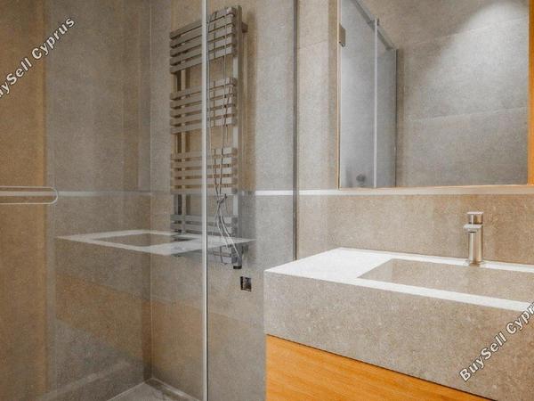 2 bedroom apartment for rent moni limassol 8936177 image 17735774
