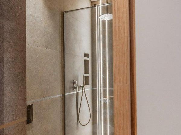 2 bedroom apartment for rent moni limassol 8936177 image 17735776