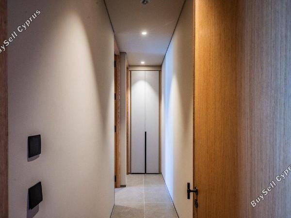 2 bedroom apartment for rent moni limassol 8936177 image 17735778