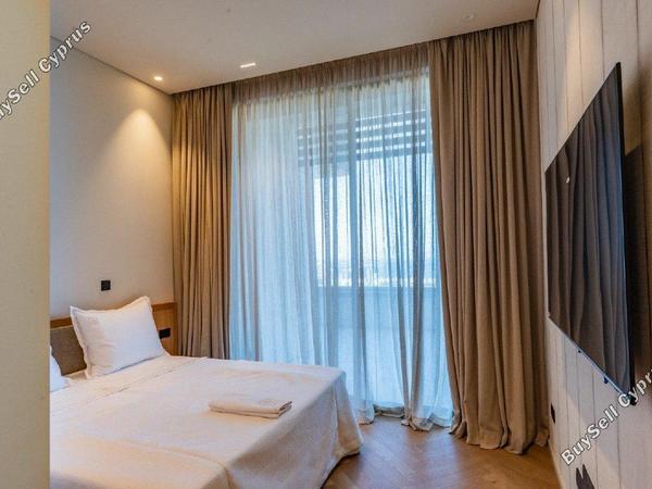 2 bedroom apartment for rent moni limassol 8936177 image 17735779