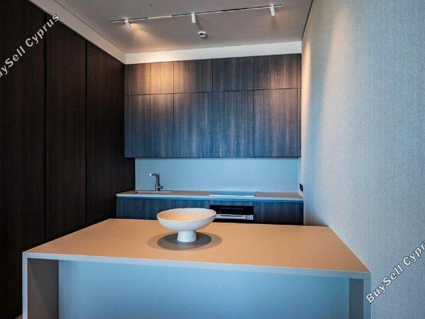 2 bedroom apartment for rent moni limassol 8936177 image 17735785
