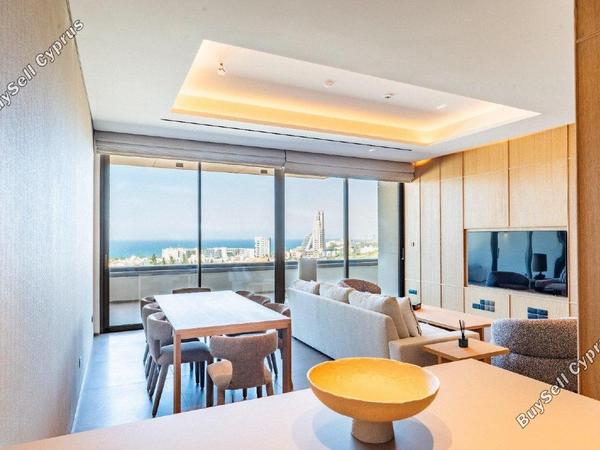 2 bedroom apartment for rent moni limassol 8936177 image 17735786