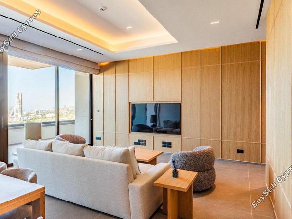 2 bedroom apartment for rent moni limassol 8936177 image 17735788