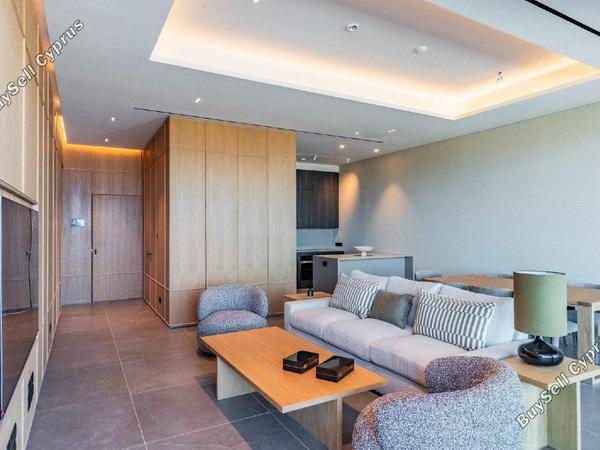 2 bedroom apartment for rent moni limassol 8936177 image 17735790