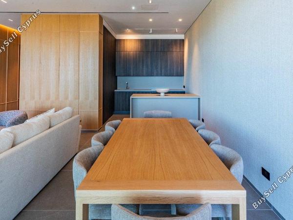 2 bedroom apartment for rent moni limassol 8936177 image 17735793