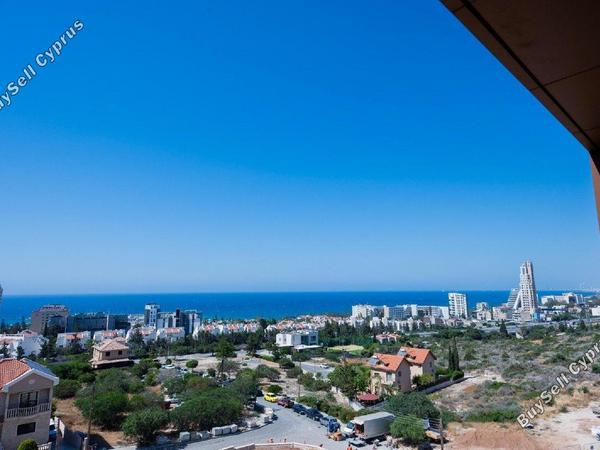2 bedroom apartment for rent moni limassol 8936177 image 17735798